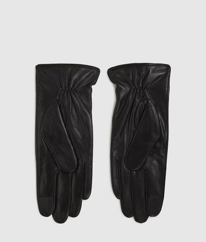 Ikon gloves