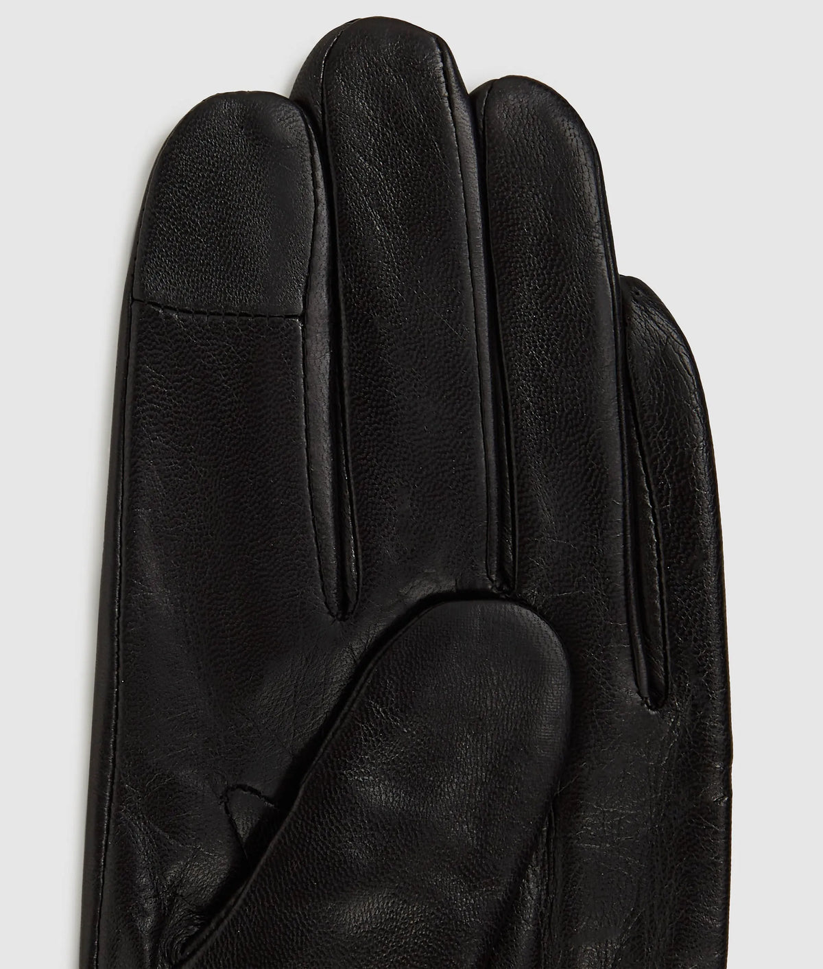 Ikon gloves