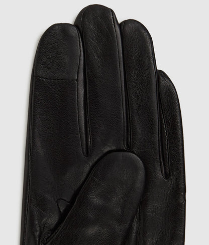 Ikon gloves