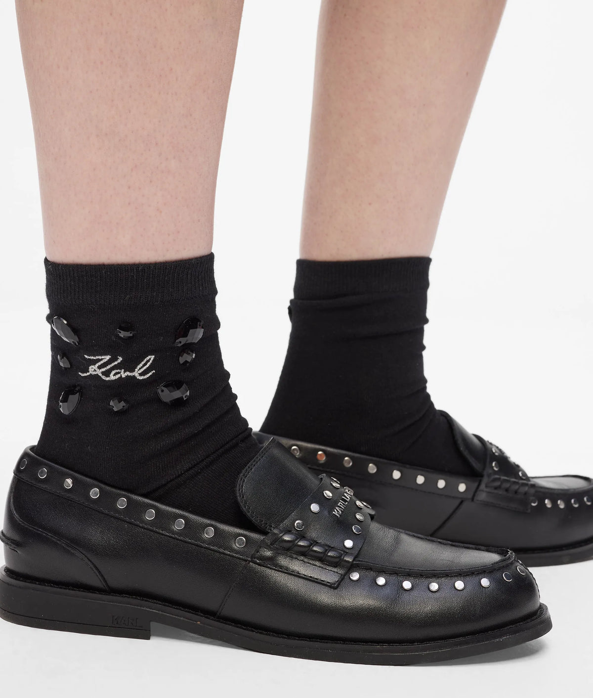 One size