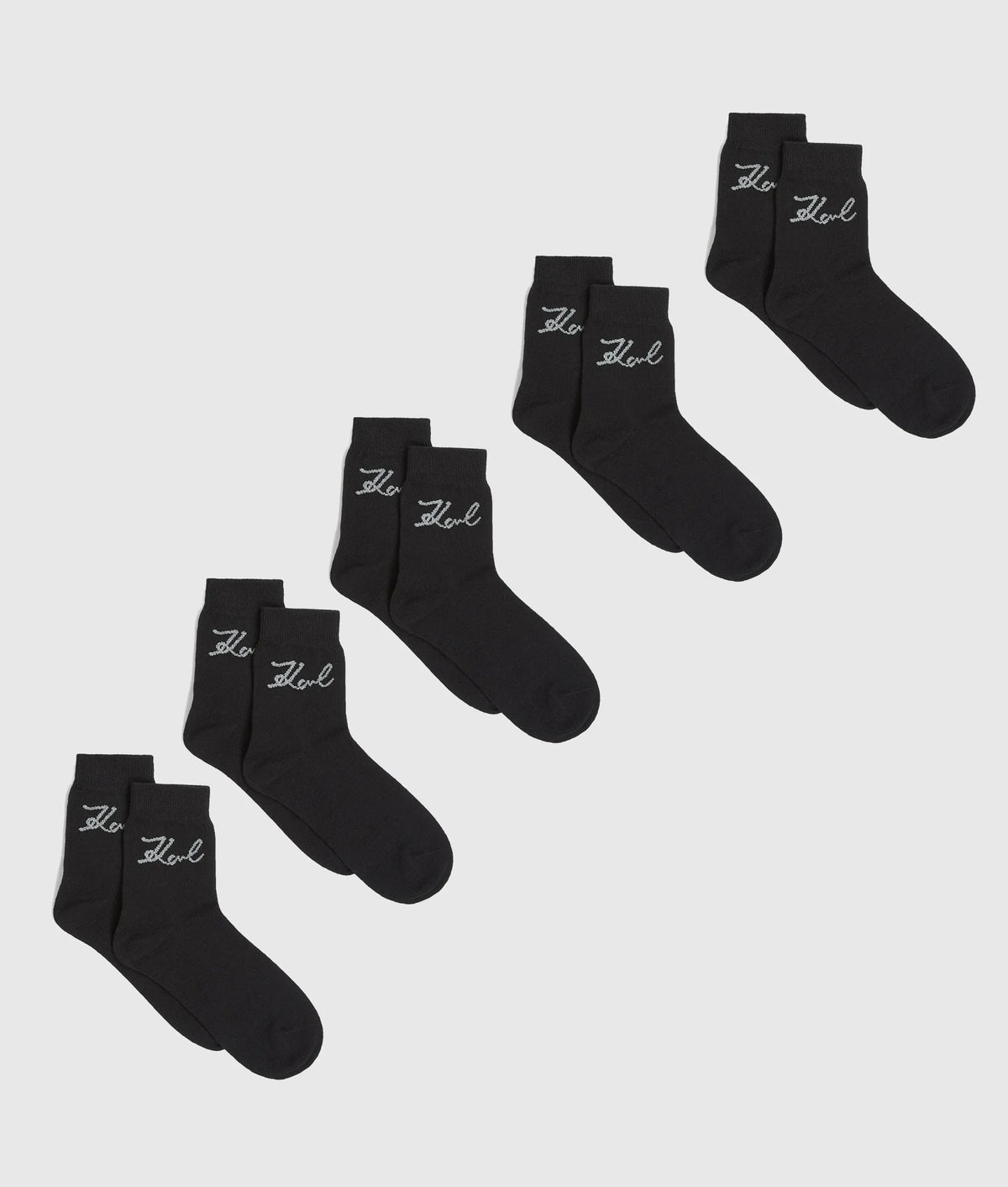 5-8
