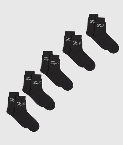 5-8