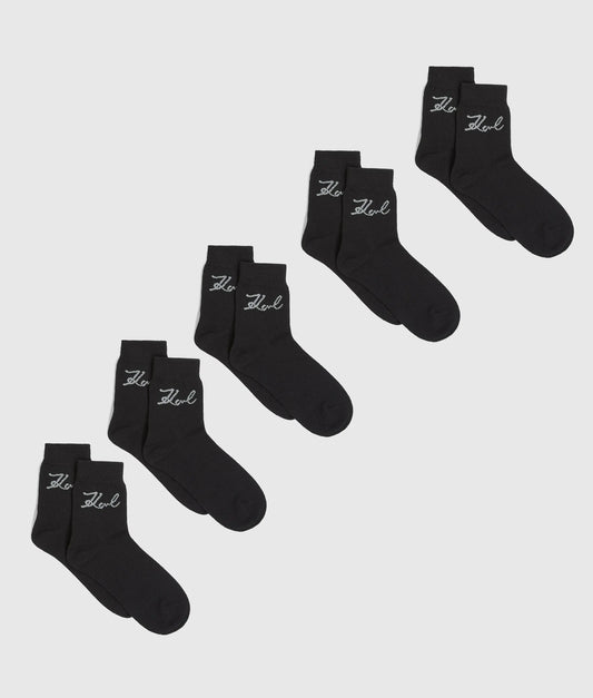 5-8