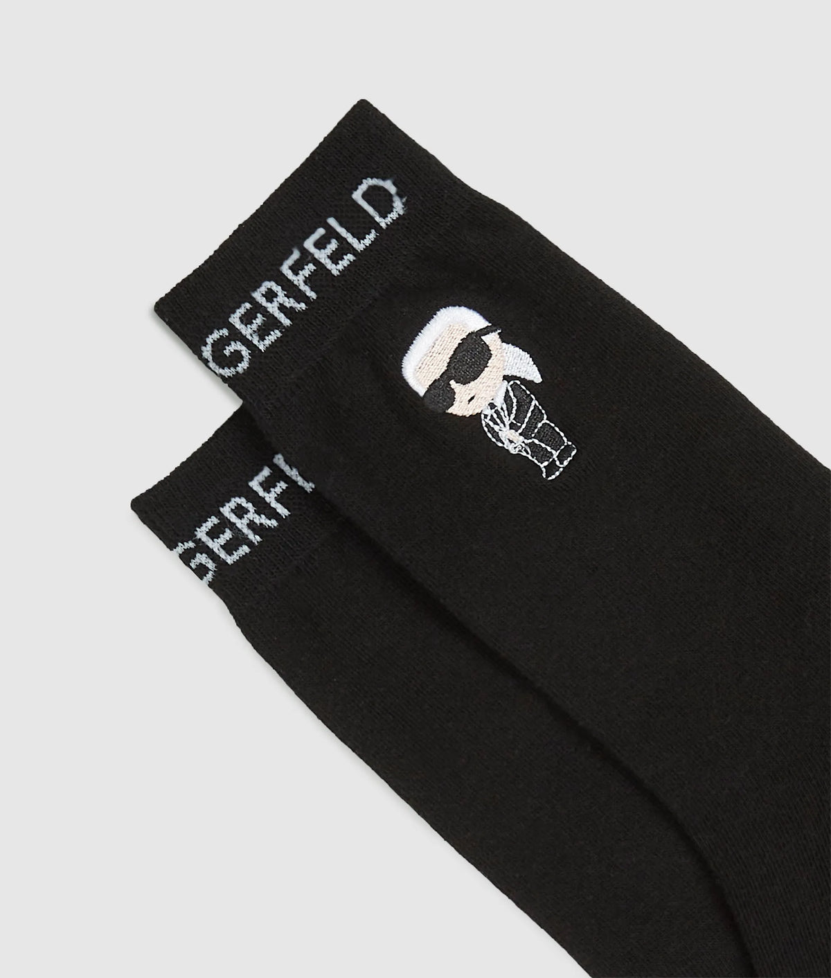 Ikon socks – 3-pack