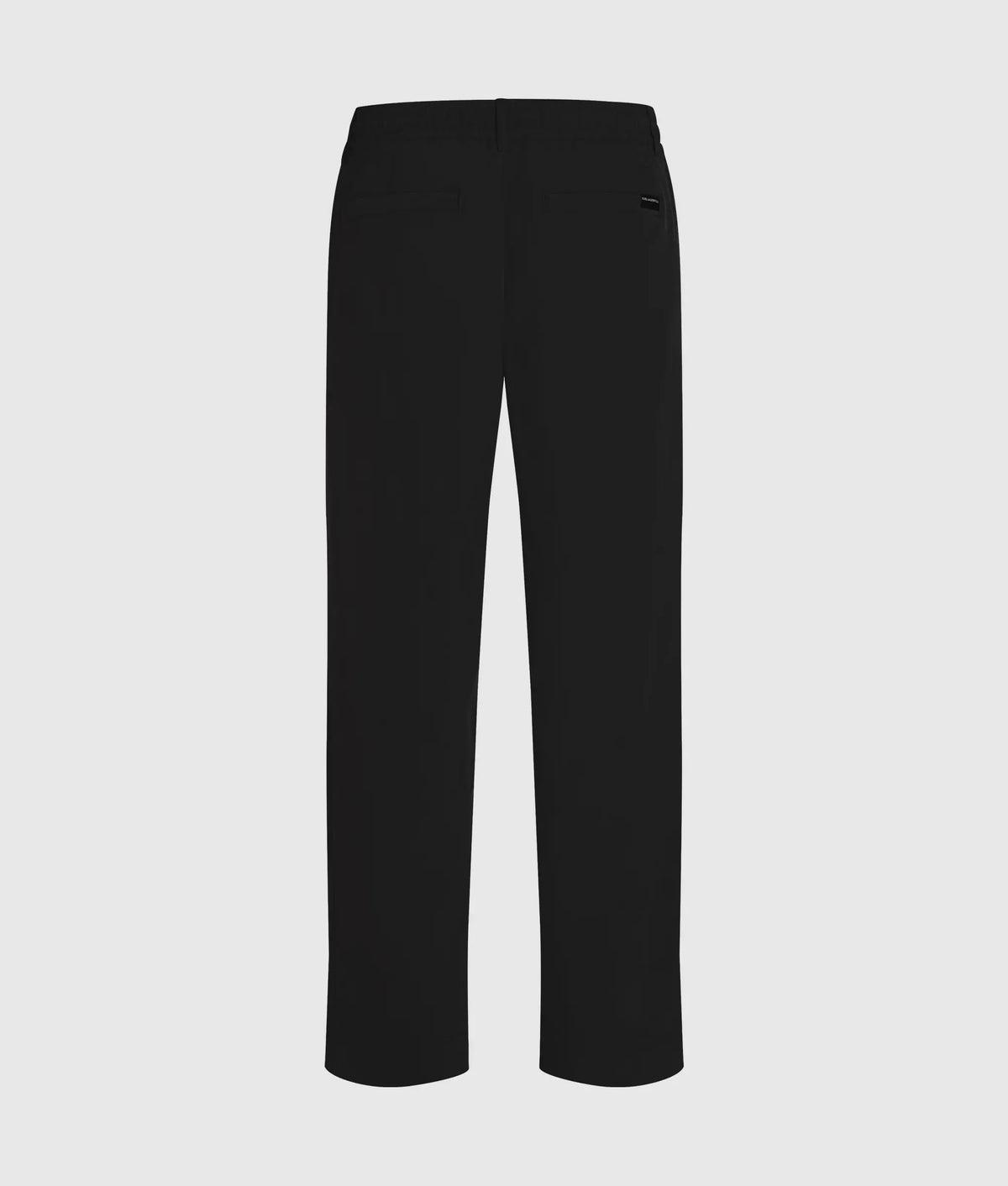 Drawcord pants