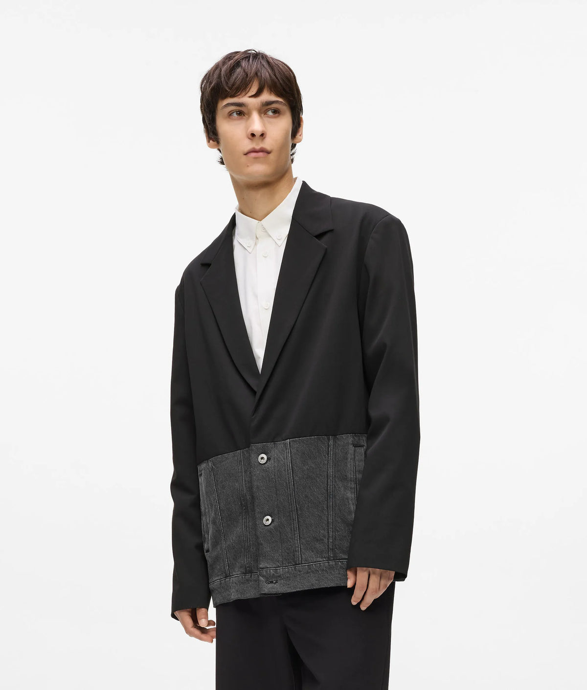 XS