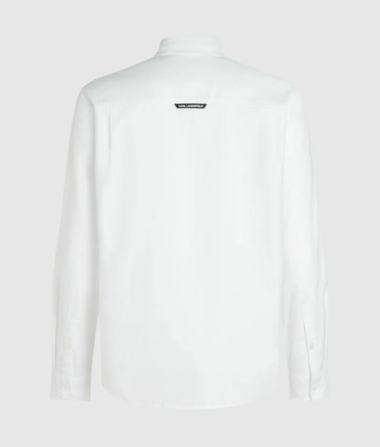 Ikon sketch shirt
