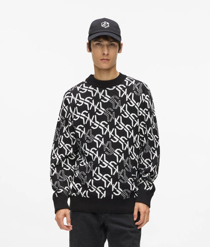 XS