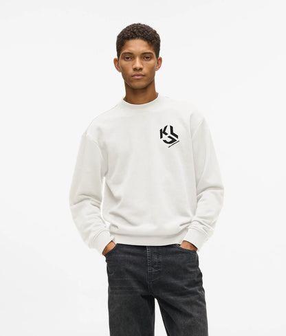 XS
