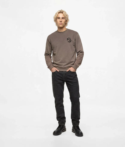 XS