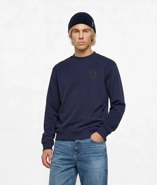 XS