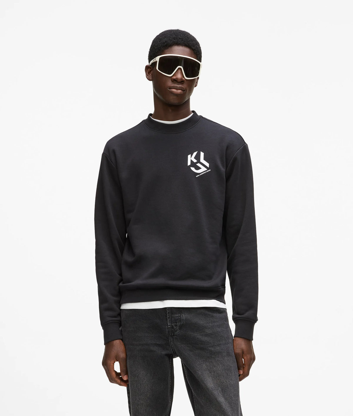 XS