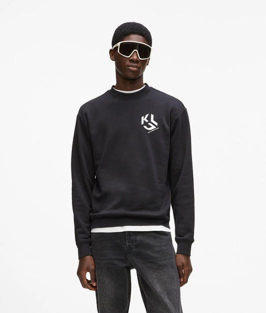XS