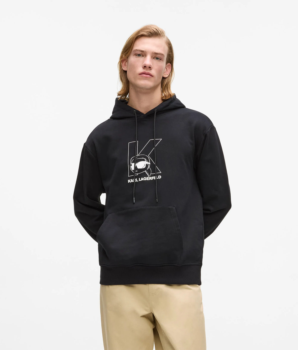 XS