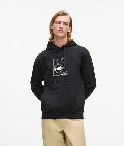 XS