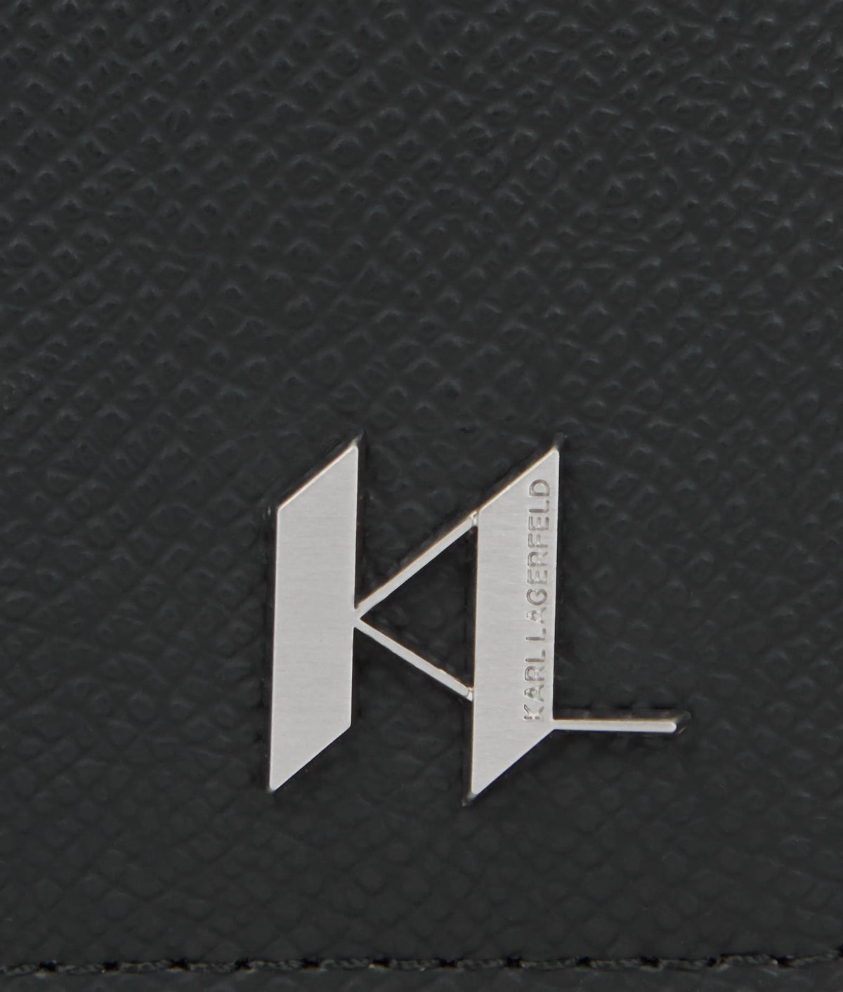 One size