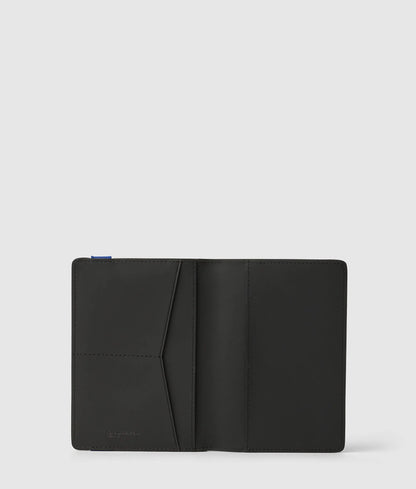 One size
