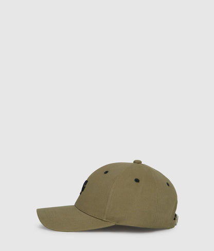 One size