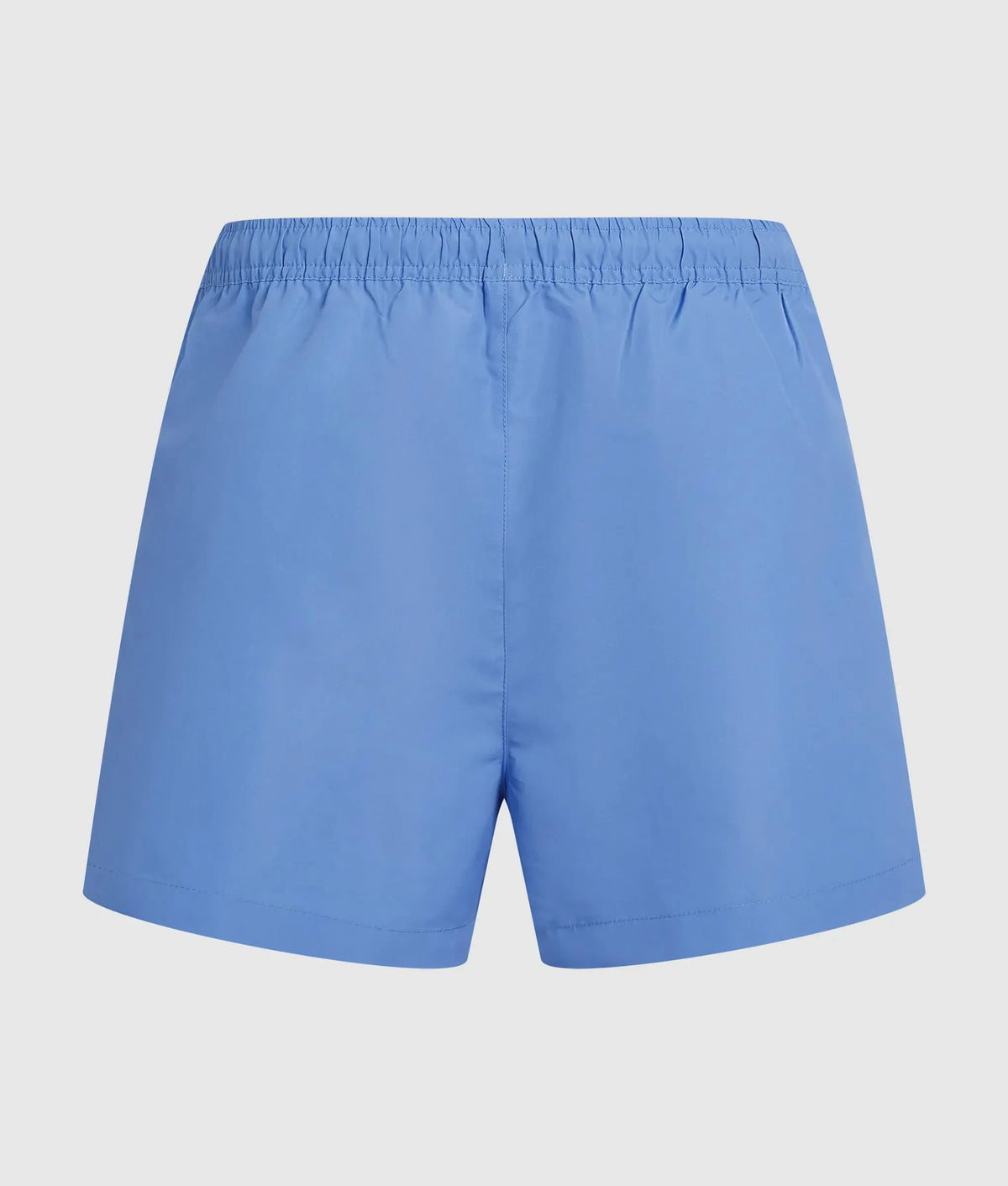 Ikon metallic boardshorts