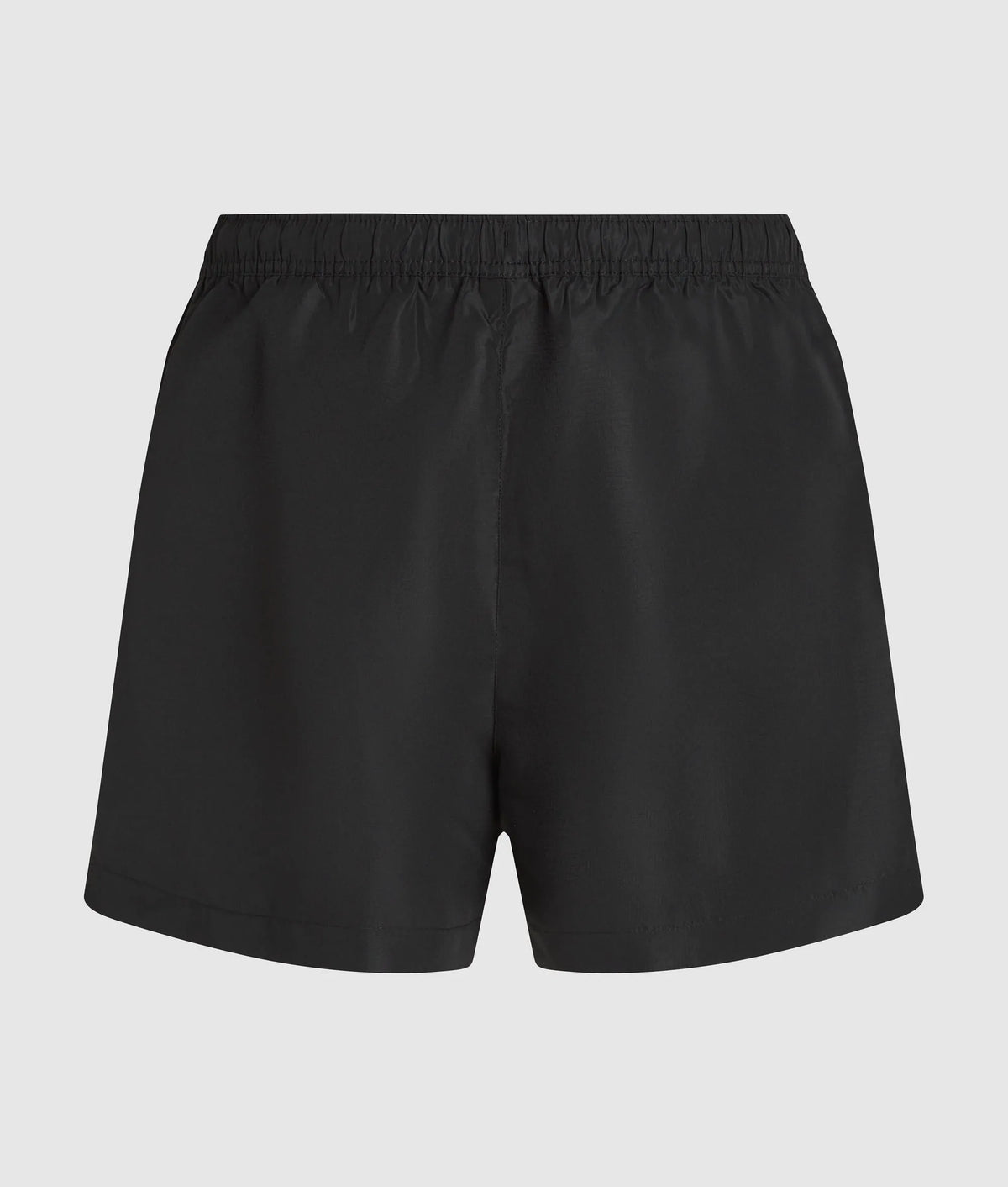 Ikon metallic boardshorts