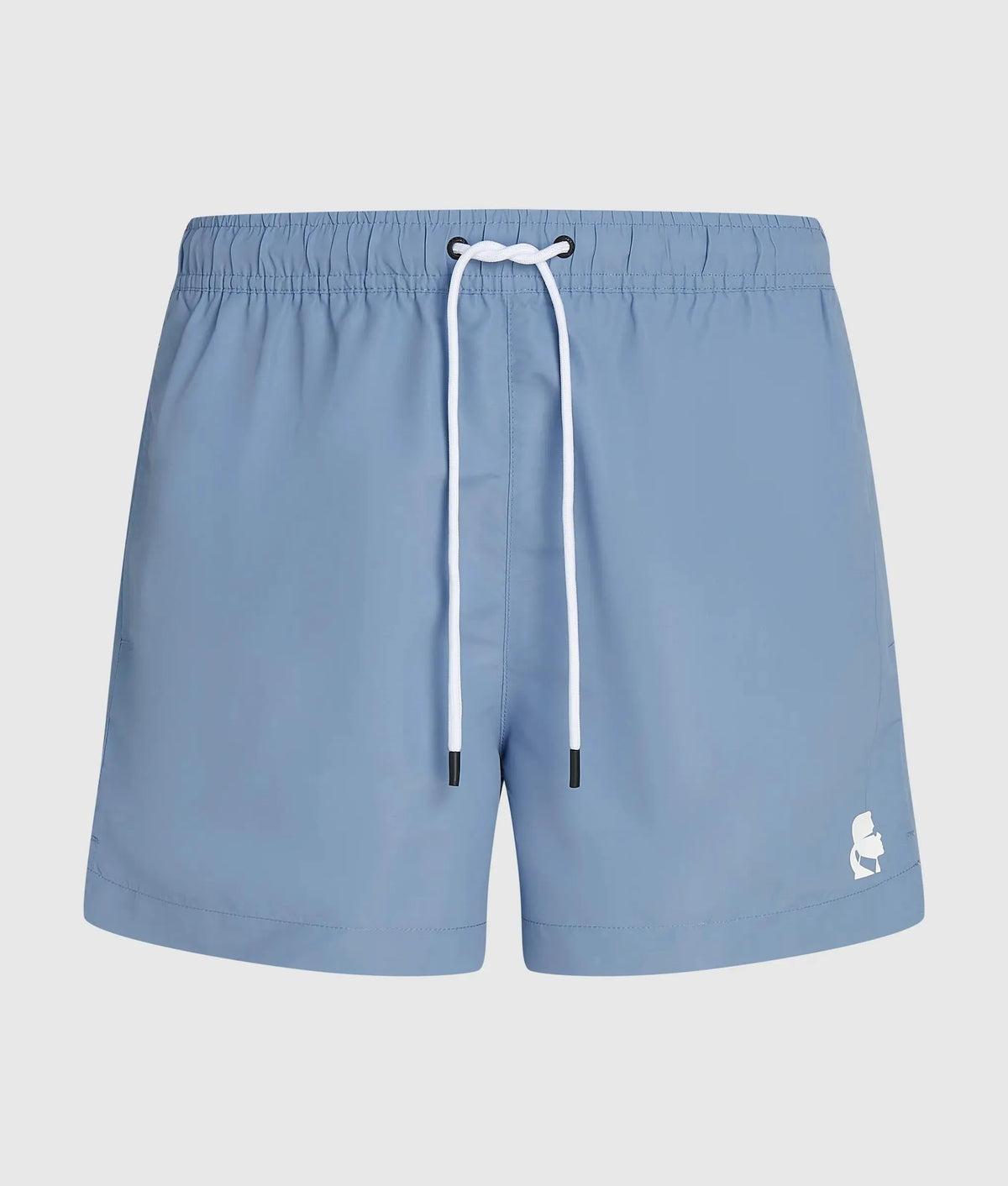 Kameo boardshorts