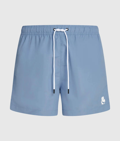Kameo boardshorts