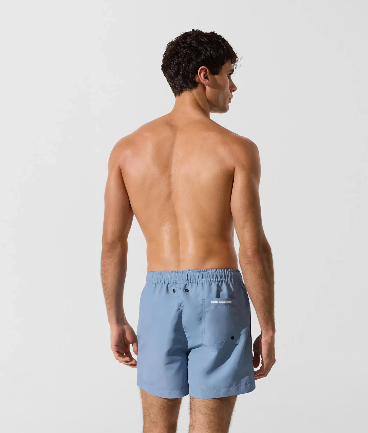 Kameo boardshorts