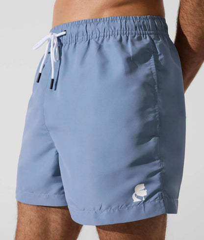 Kameo boardshorts
