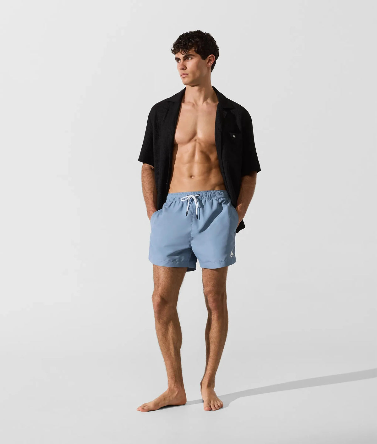 Kameo boardshorts