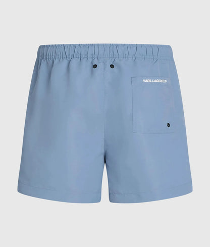Kameo boardshorts