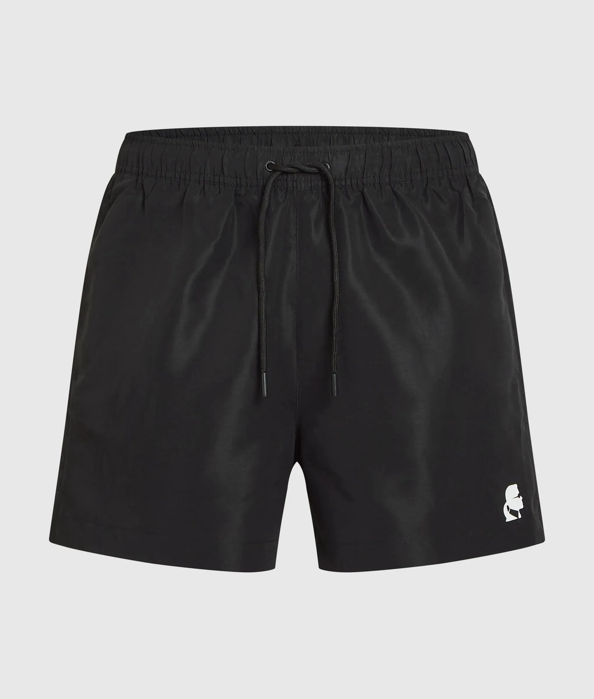 Kameo boardshorts