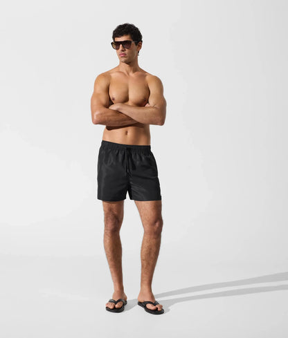 Kameo boardshorts