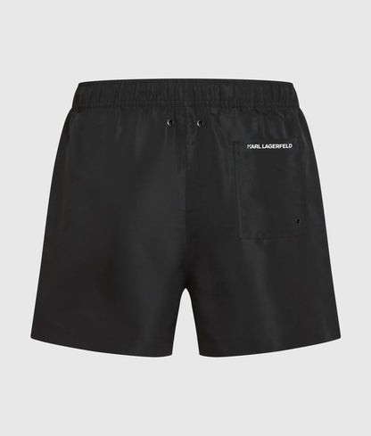 Kameo boardshorts