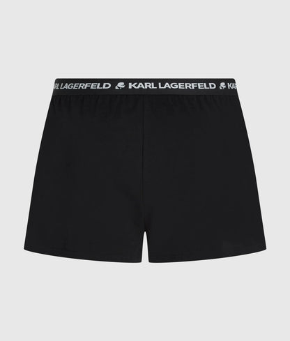 Jersey boxer shorts – 3-pack