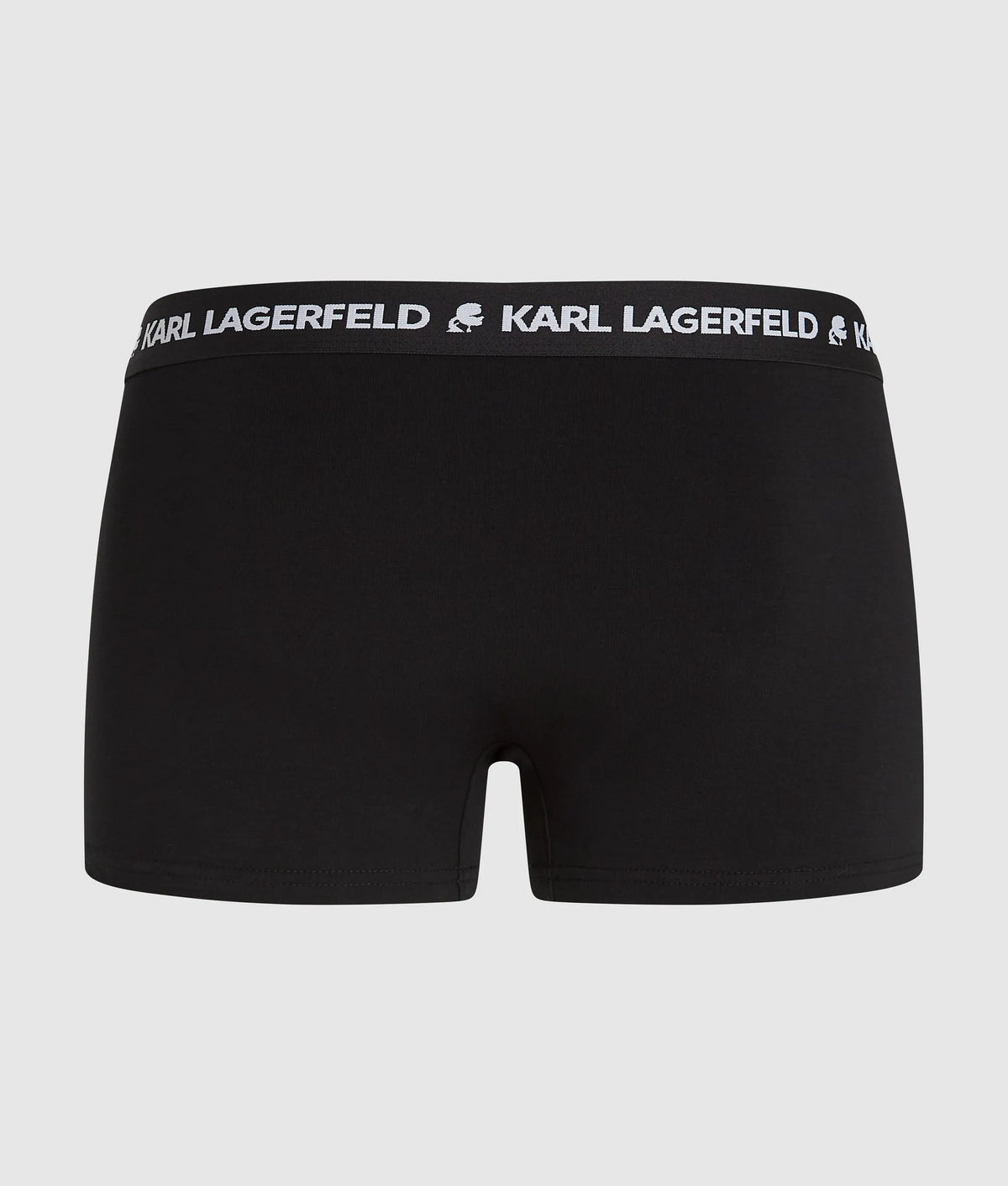 Hearts trunks – 3-pack