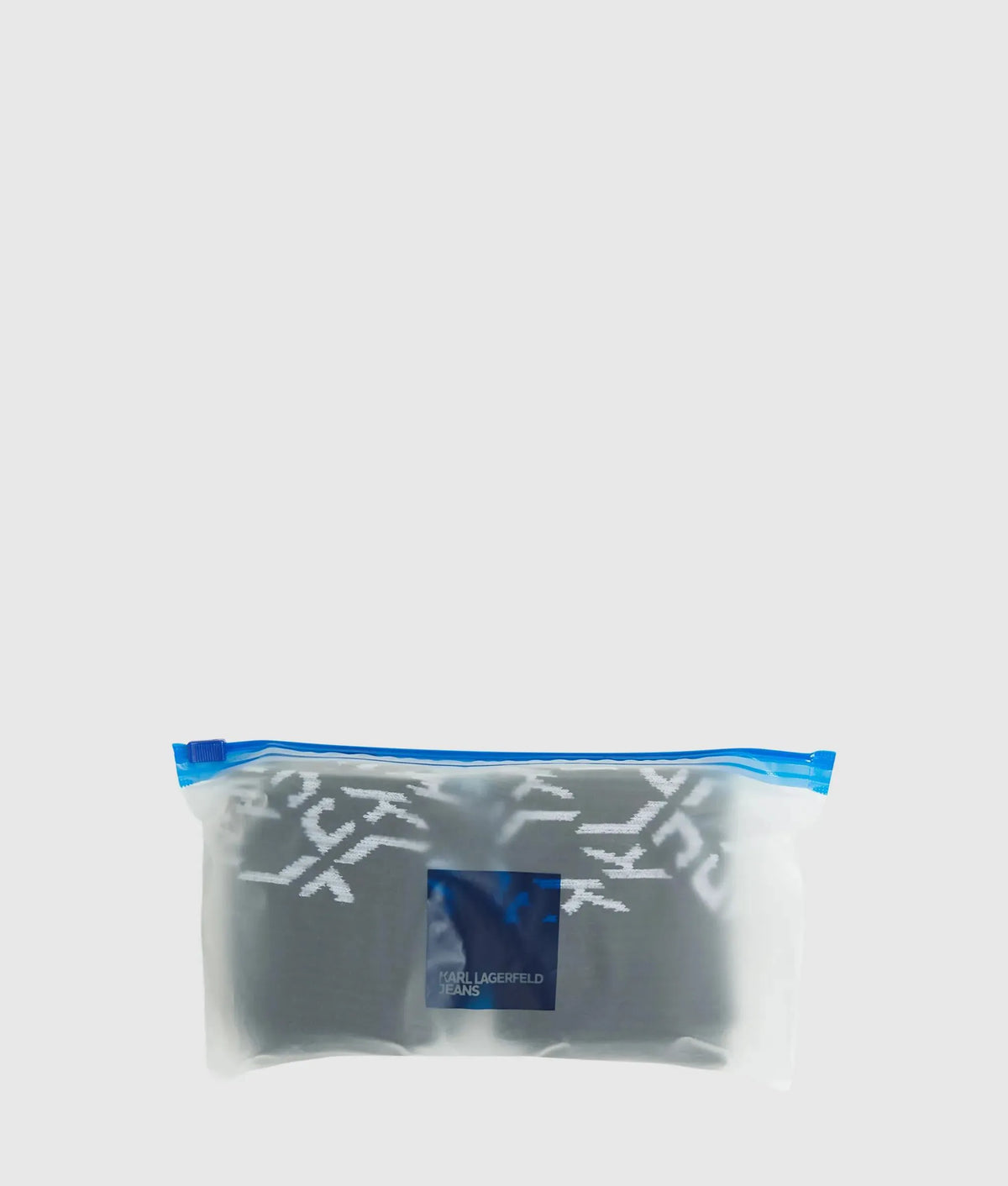 One size