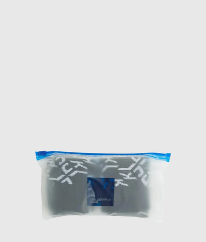 One size