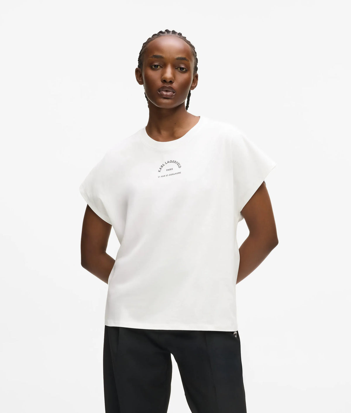 XS