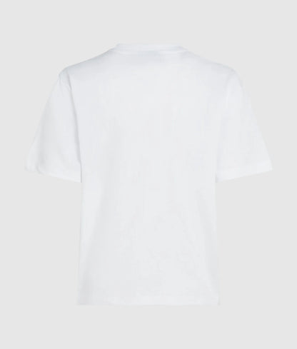 Regular-fit Monogram T-shirt