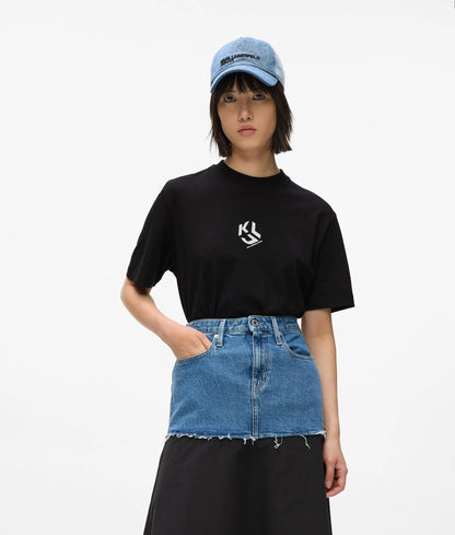 XS
