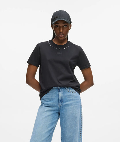 XS