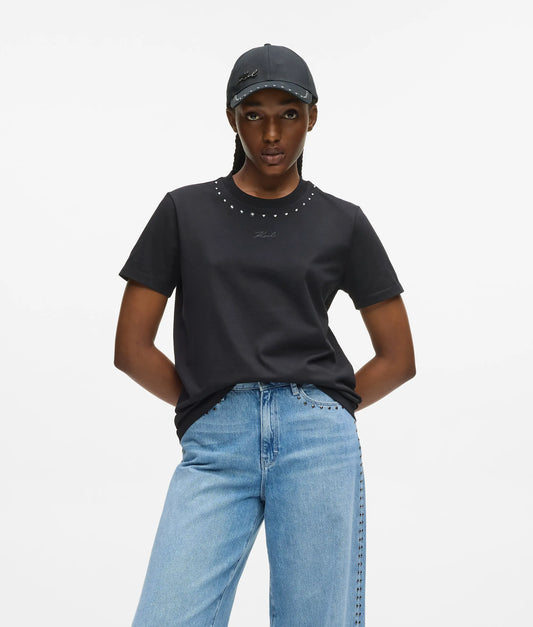 XS