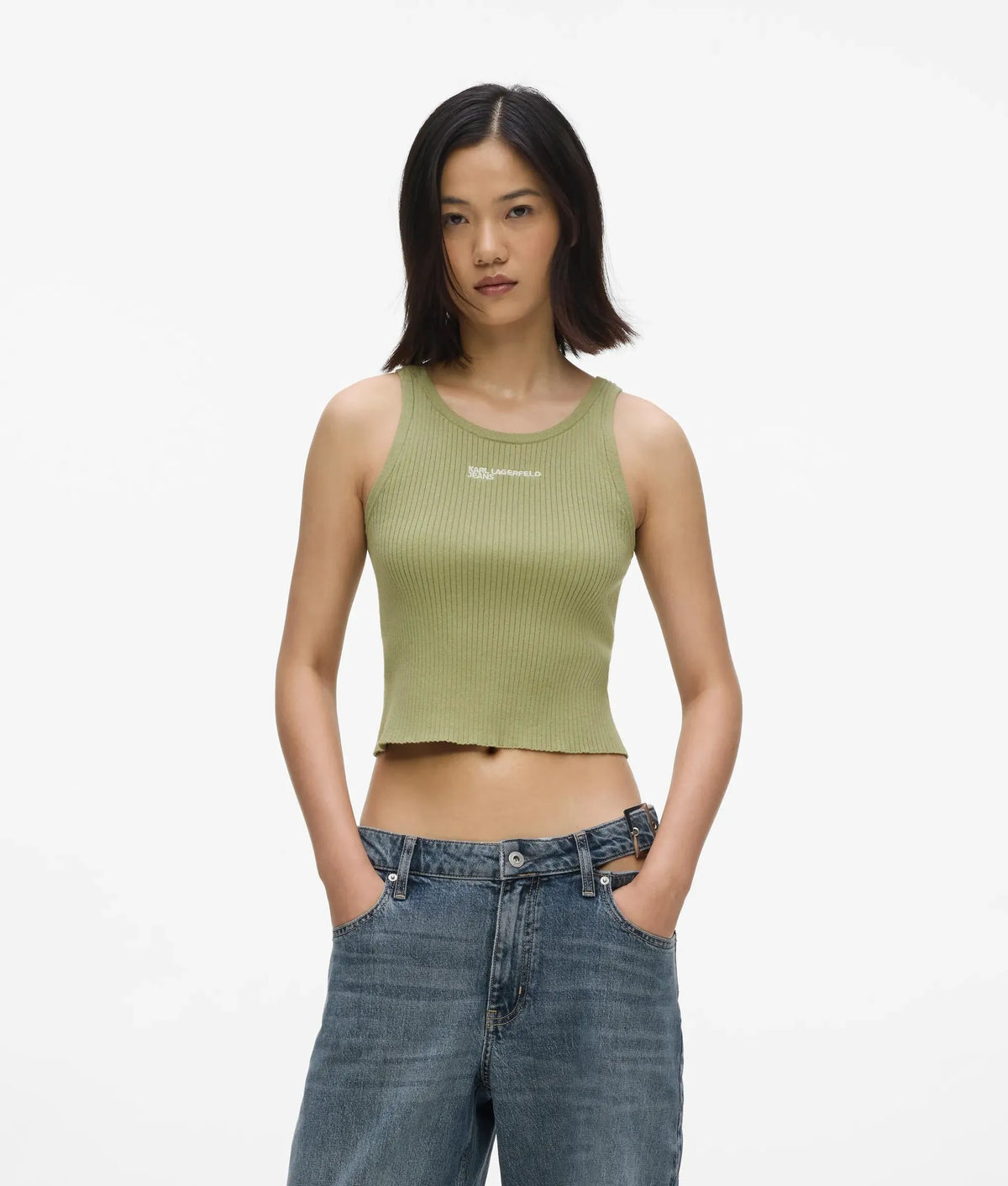 XS