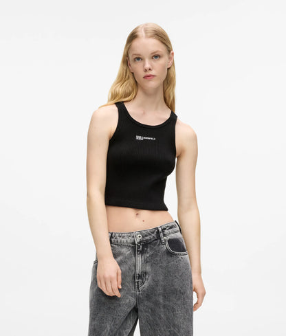 XS
