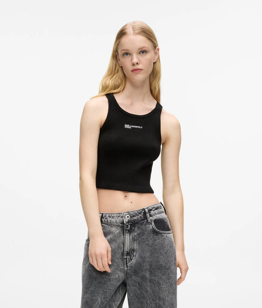 XS