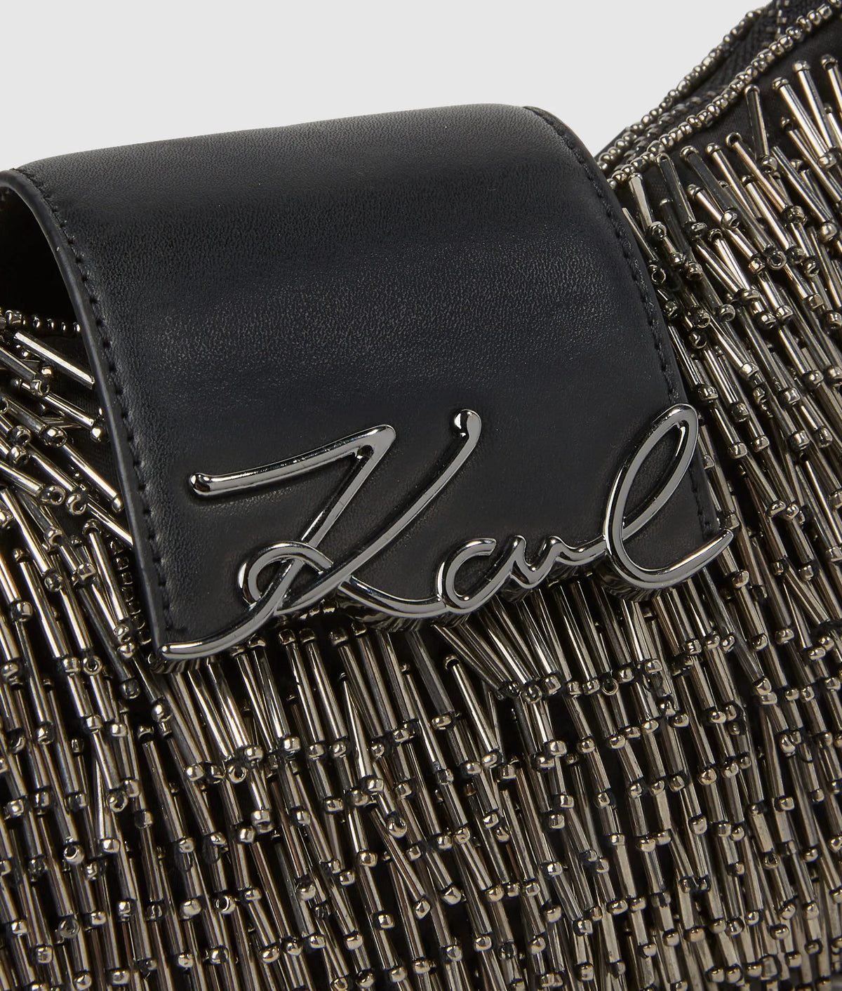 One size
