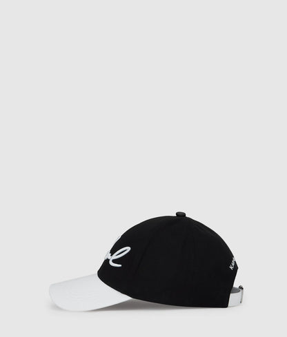 One size