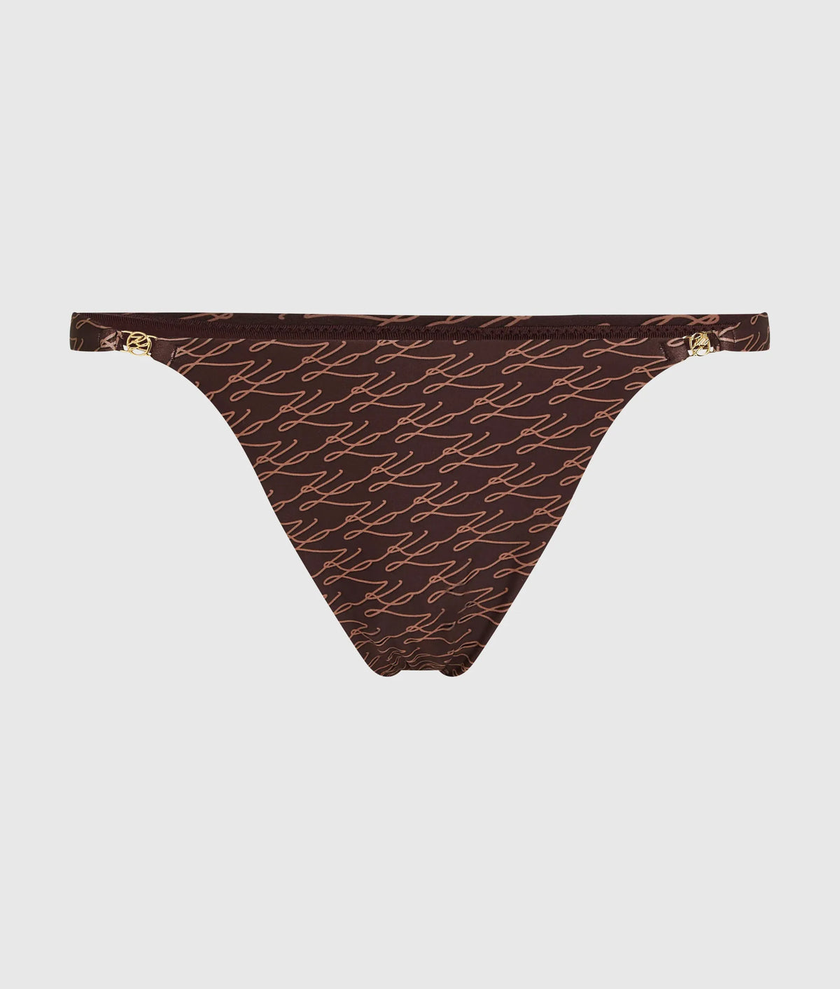 XS