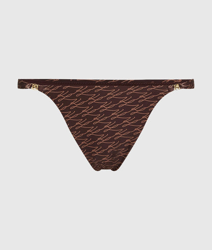XS