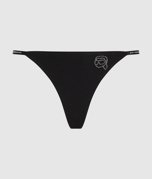 XS